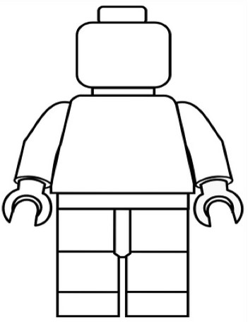 InvisibleBrickFriend